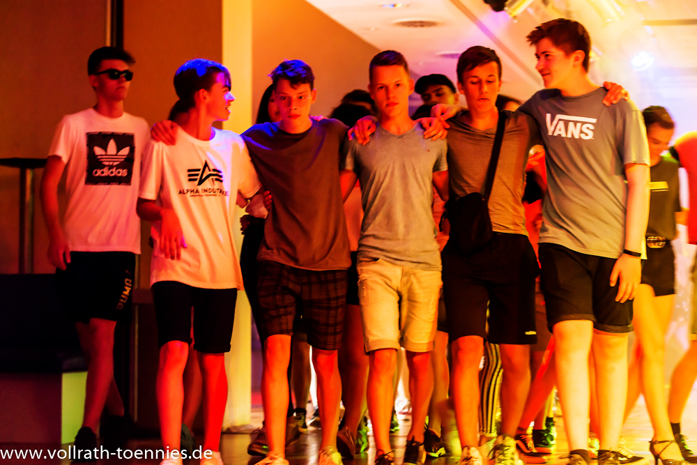 20190706 20190706 2019 07 06 Change Sex Party 6121